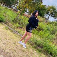 karenzaragoza03