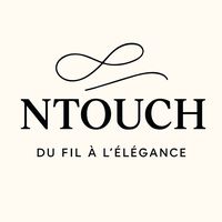 ntouch13