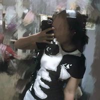 nhạc nền - pé miuuu 💓