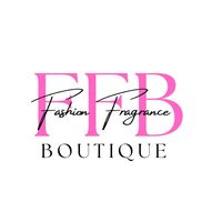 fashionfragranceboutique