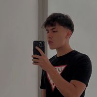 gael.gxrc