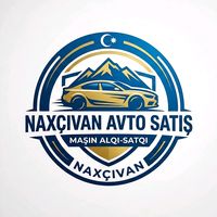 naxcivanavtosatis