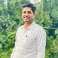 sarojphuyal12