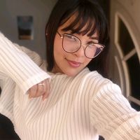 mari_urbina158