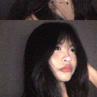 aramaujadikucing