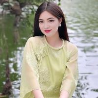 nhạc nền - Thu Bien Dang