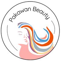 pakawan.beauty