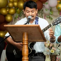 original sound - rooben.khadka5