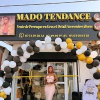 madotendance0713292832