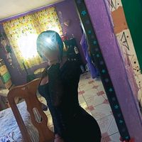 samywhait_120