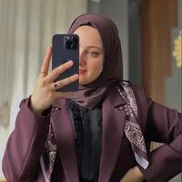 qamar_sheikh_aleshre