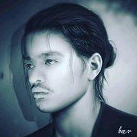 barhermawan