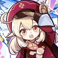 オリジナル楽曲 - ぷにふわ❕