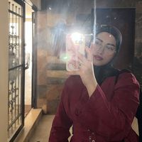 zahraa.shehadi03