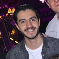 andresh_o