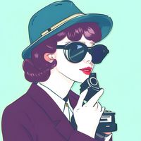 オリジナル楽曲 - おべべ