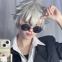 mel_2140