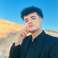 الصوت الأصلي