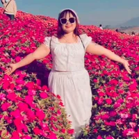 original sound - ayethirikyaw194