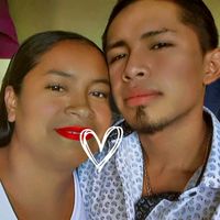 martha_navarrete1322