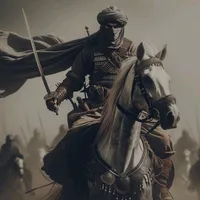 original sound - allah2_3