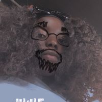 docaskouassi3