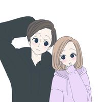 sora_couple