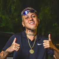 mcdboficial