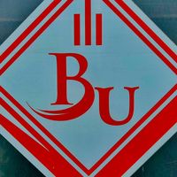 boyuk_ucuzluq_yeni_gence