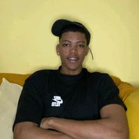 mc_ferreira5