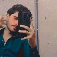 shahid23859