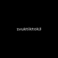 original sound - zvuktiktok3