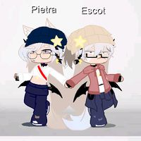 bryan.gabriel.oli4