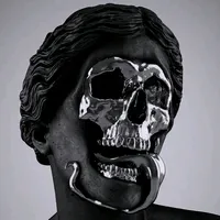 original sound - sm1lend