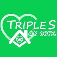 triple.s.de.cora