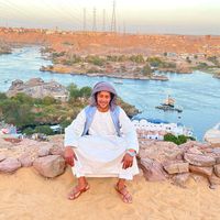 osmanahm6