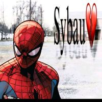 suara asli - Spideyy