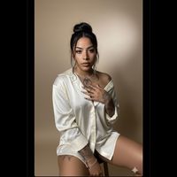aleguzman.91