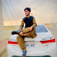 rehan_mirali_007