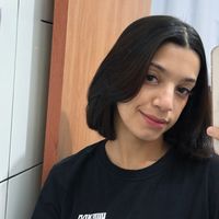 mari.maciel_