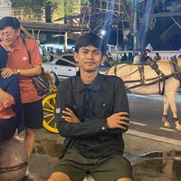 suara asli - irwan
