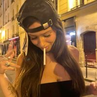 maayan.page.play