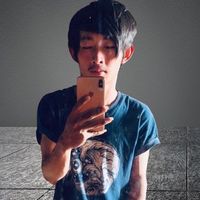 meng_939