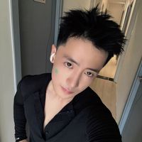 nhạc nền - Mèo OK ✅