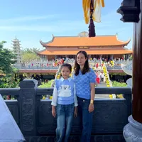 original sound - khoa.nguyn8251