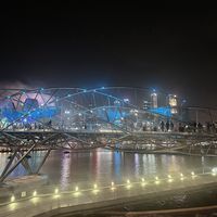 original sound - 🦋Priya🦋