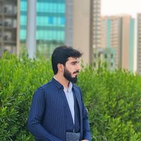 ayad.742