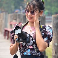 zue.zue0398