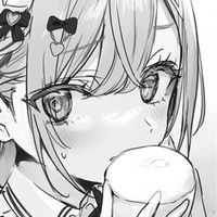 オリジナル楽曲 - MK
