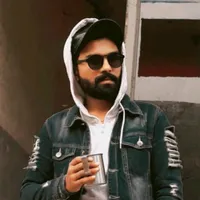 original sound - shahzadrj8